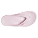Crocs Bayaband Flip